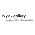 프로그램 아이콘: Nyx Gallery