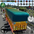 Icoon van programma: Ultimate Truck Simulator …