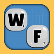 Ícone do programa: Word Falls