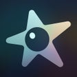 Ikona programu: Seestar