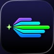 프로그램 아이콘: Karaoke Maker  Vocal Remo…