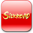 Icoon van programma: Silkroad