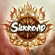 Ikona programu: SilkRoad