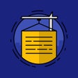 Иконка программы: Construction Daily Log Ap…