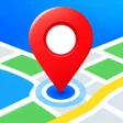 Programikonen: iTrack: Phone Location Tr…