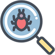 Programikonen: Problem Details Inspector