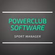 Icona del programma: PowerCLUB