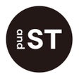 Icon of program: ドットエスティ
