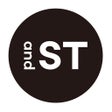 Icon of program: ドットエスティ