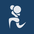 أيقونة البرنامج: Plan Over Mood