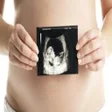 Ikon program: Ultrasound and pregnancy …