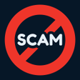 Ícone do programa: ZeroScam
