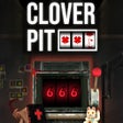 Icon of program: Cloverpit