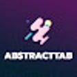 Иконка программы: Abstract Tab