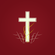プログラムのアイコン：Bible Reading Zone