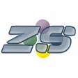 Icon of program: ZSNES