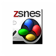 Icona del programma: ZSNES