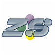 Icona del programma: ZSNES