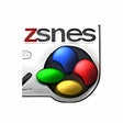 프로그램 아이콘: ZSNES