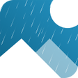 Icon of program: Gallery - Photo Gallery A…