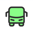 プログラムのアイコン：ApniBus - Book Bus Ticket…