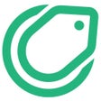 Programikonen: Zon Deals