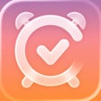 程序图标：Awake: Smart Alarm Clock