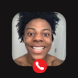 プログラムのアイコン：Call IShowSpeed