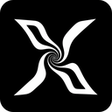 رمز البرنامج: X Auto Reply AI
