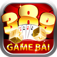 Biểu tượng của chương trình: Ka sino: Game bai doi thu…