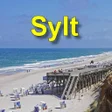 Icon of program: Sylt App für den Urlaub