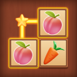 Ikon program: Tile Link - Pair Match Ga…