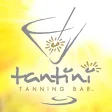 Tantini Tanning Bar
