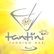 程序图标：Tantini Tanning Bar