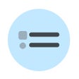 Icon of program: Smartspacer