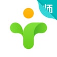 育伢园丁 icon