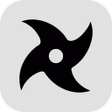 プログラムのアイコン：Data Ninja