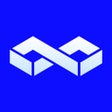أيقونة البرنامج: Allthenticator