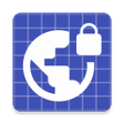 程序图标：Exam Browser - CBT SMKN 2…