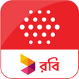 Icon of program: Robi Intelligent Solution…