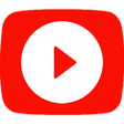 Иконка программы: Net Flix TV Zee5 Viki Rav…