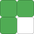 Year Progress & Goals Tracker icon