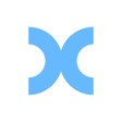 Icon of program: Compu Cuantrix