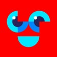 ไอคอนของโปรแกรม: eKidz.eu - Languages made…