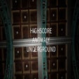 Icon of program: HighScore Anomaly Underground