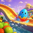 Icoon van programma: EggRun