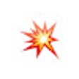 Wordle Rage Quit icon