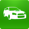 プログラムのアイコン：RALLY4NOW
