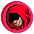 Icon of program: Hack4u Modo Cine