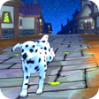 Иконка программы: Pet Dream Run